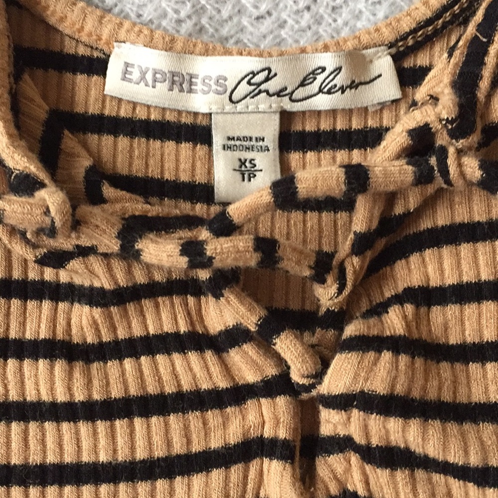❌SOLD❌ - Picture 2 of 3